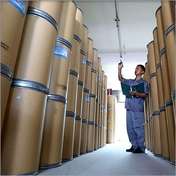 Henan Ruiqite Chemical Co., Ltd