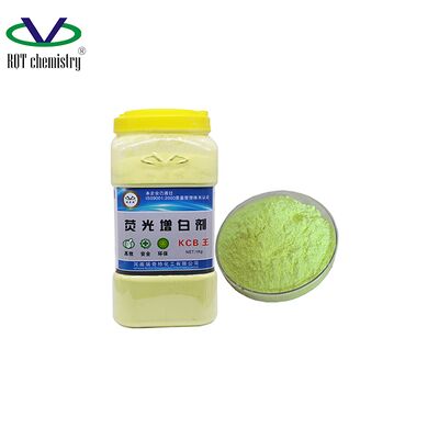 Optical Brightener KCB or Fluorescent Brightener KCB Fluorescent Brightener 367