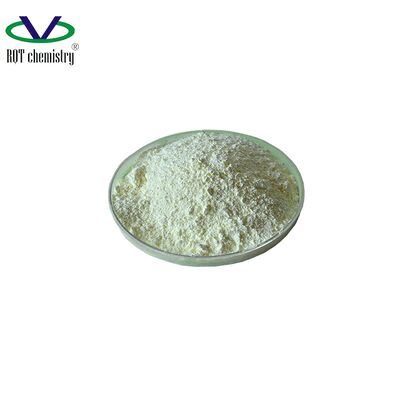 Optical Brightener OB-T or Plastic Whitening Agent