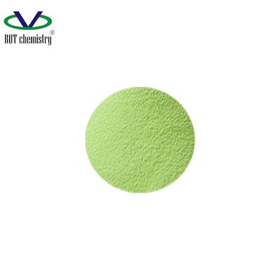 Optical Brightener C-2 or Washing and dyeing whitening agent