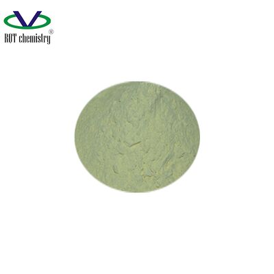 Optical Brightener BKR or Water-based whitening agent