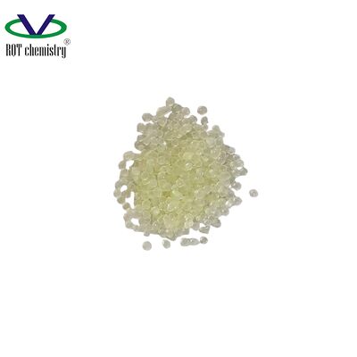 Anti aging stabilizer HS B19 or Hindered amine light stabilizer