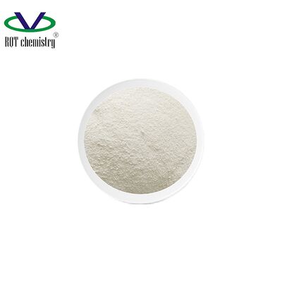 Flame retardant SZR-122P or Halogen-free environmentally friendly flame retardant