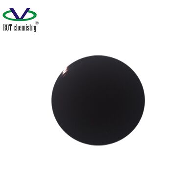 Yellow reducing transparent agent TS-W or Anti reflective agent