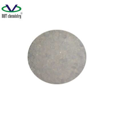 Toughening and thickening agent SP-3T or impact-resistant