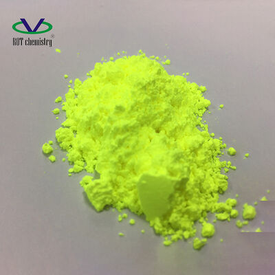 OBA Supplier Optical Brightener OB-1 Cas No.1533-45-5 C.I.393 for PP/PE/PA/ABS/PVC