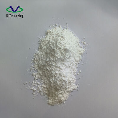 Antioxidant 9228 Cas:154862-43-8 Spiro Phosphite Antioxidant for PA/PC/PET/PBT/PE Heat Stabilizer Prevents Fading