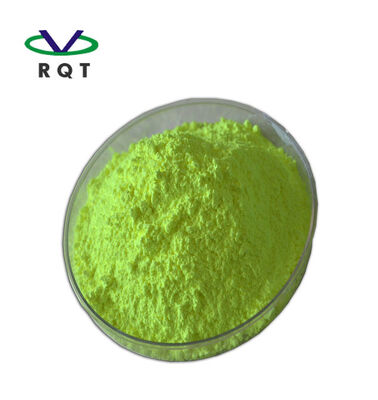 Plastic whitening agent B-3