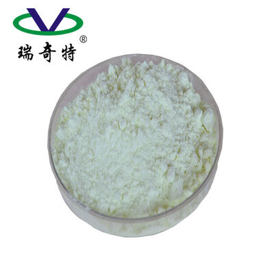 Upgraded version of fluorescent whitening agent K-1