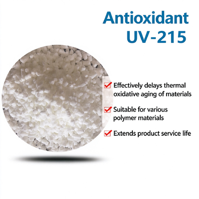 Antioxidant UV-215