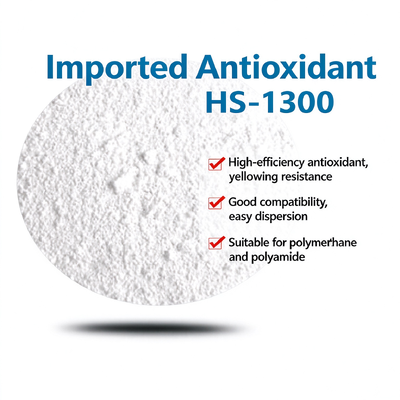 Imported antioxidant HS-1300