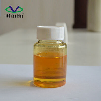 UV Absorber B1211 Light Stabilizer for Paint Ink Epoxy Resin Unsaturated Resin Safe