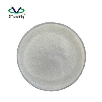 UV Absorber UV-783 for PE/TPO/PVC/ABS/LDPE/HDPE/EVA Film Light Stabilizer 783 CAS 71878-19-8 CAS 65447-77-0
