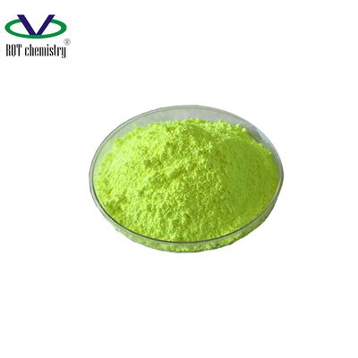 Optical Brightener OB-1 or whitening of plastic products