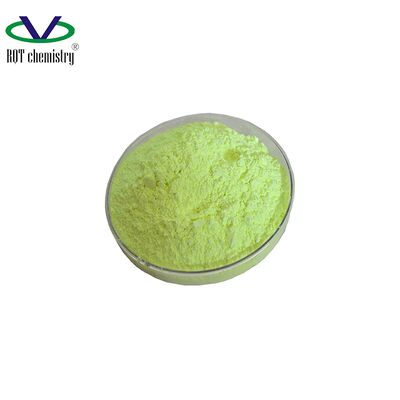 Optical Brightener KCB or Fluorescent Brightener KCB Fluorescent Brightener 367