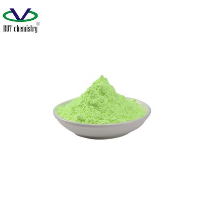 Optical Brightener KSB or FBA 369 or whitening of plastic products