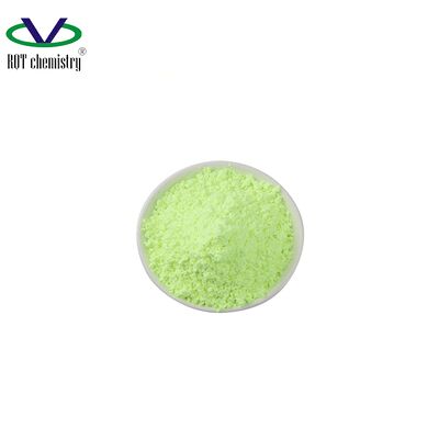 Optical Brightener KSB or FBA 369 or whitening of plastic products