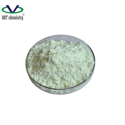 Optical Brightener 127 or Fluorescent Brightener 378  or  Optical Brightener CBS-127 or FP-127