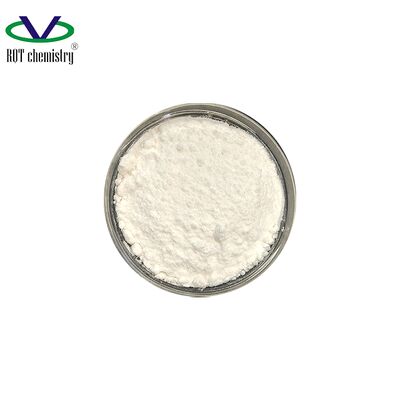 Optical Brightener OB-S or Paint whitening agent