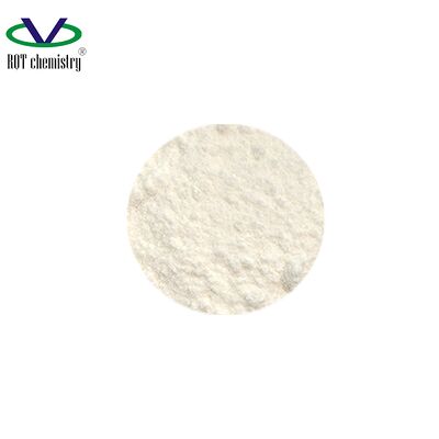 Optical Brightener OB-S or Paint whitening agent