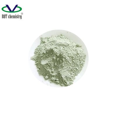 Optical Brightener OB-G or Plastic Whitening Agent