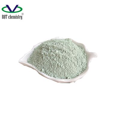 Optical Brightener OB-G or Plastic Whitening Agent