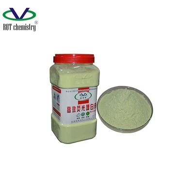 Optical Brightener BKR or Water-based whitening agent