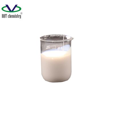 Liquid whitening agent CK-1 or Water based oil-based universal whitening agent