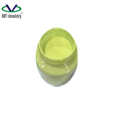 Liquid whitening agent KSN-2 or Whitening of plastic products