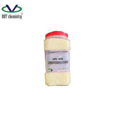 Anti aging stabilizer HS B19 or Hindered amine light stabilizer