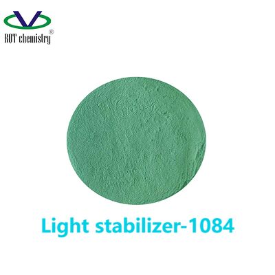 UV absorber UV-1084 or Light stabilizer-1084 ‌