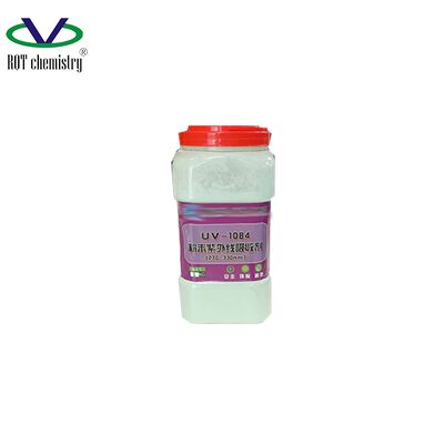 UV absorber UV-1084 or Light stabilizer-1084 ‌