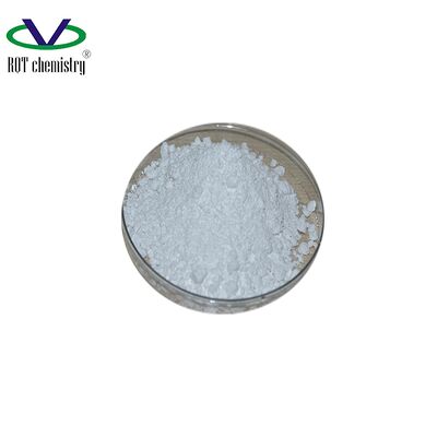 Flame retardant and anti drip agent FAR-500H or Plastic flame retardant