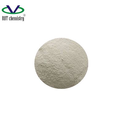 Flame retardant SZR-122P or Halogen-free environmentally friendly flame retardant