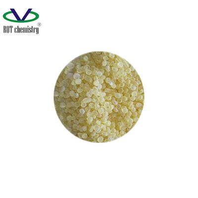 Plastic Brightness Compatibility Agent GS-60T or dispersant