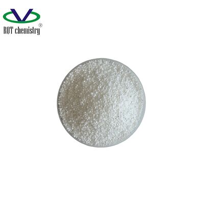Particle Brightener G-6 or Brightening agent