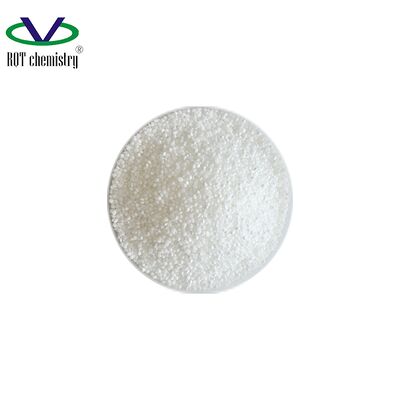 Particle Brightener G-6 or Brightening agent