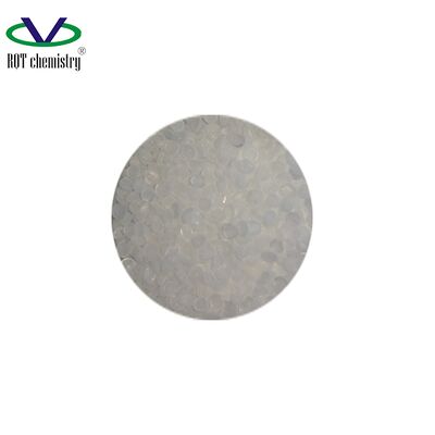 Toughening and thickening agent SP-3T or impact-resistant