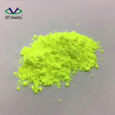 OBA Supplier Optical Brightener OB-1 Cas No.1533-45-5 C.I.393 for PP/PE/PA/ABS/PVC