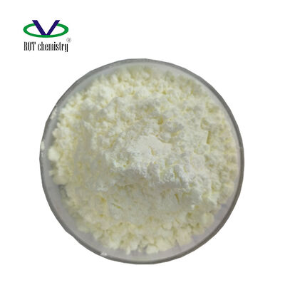 UV Absorber UV-P Light Stabilizer P UV-71for PVC/ABS/PU/Engineering Plastic Benzotriazole UV Absorbers