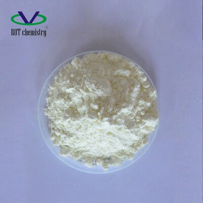 Antioxidant 618 Cas:3806-34-6 Distearyl Pentaerythritol Diphosphite Antioxidant