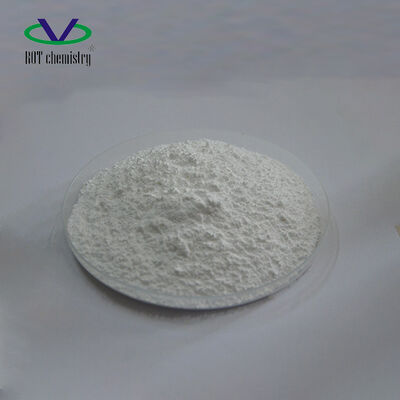 UV Absorber UV-320 Light Stabilizer 320 for PC/Unsaturated resins/PVC