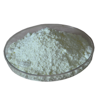 Special whitening agent A-2 for blown film
