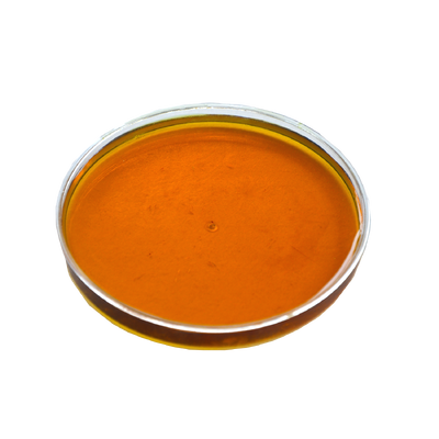 Special whitening agent AP-1 for paper coating