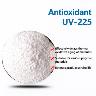 Antioxidant UV-225