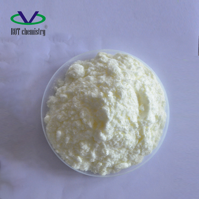 UV Absorbent  UV-360 Agrochemical Intermediates Light Stabilizer 360 Diurethane Dimethacrylate