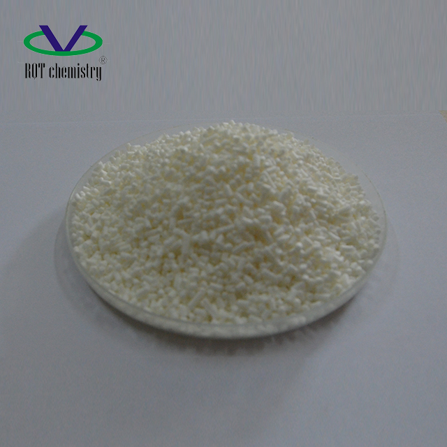 UV Absorber  UV-MX for PP/PE Anti-Aging Masterbatch Particle Light Stabilizer Granular