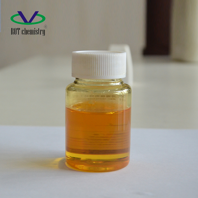 UV Absorber B1211 Light Stabilizer for Paint Ink Epoxy Resin Unsaturated Resin Safe