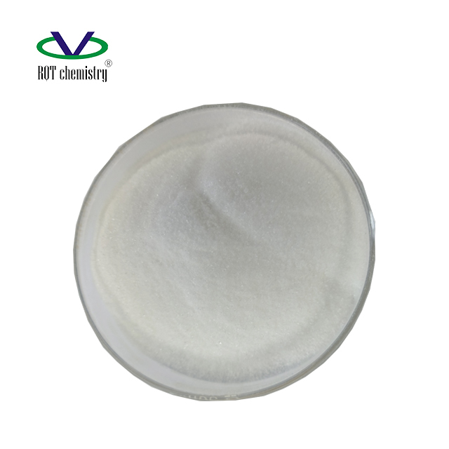 UV Absorber UV-622 Light Stabilizer 622 for Polyolefin/PP/PE/PVC/PET/POM/PA/PU CAS 65447-77-0