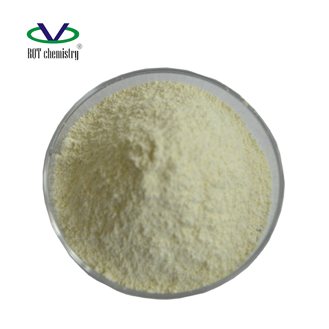 UV Absorber UV-1164 for Transparent Engineering Plastics/PA/PP/PE/PET/PMMA Films Light Stabilizer 1164 CAS 2725-22-6